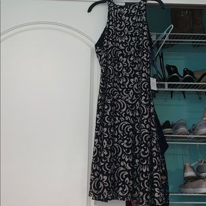 Tommy Hilfiger dress